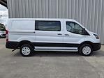 2024 Ford Transit 250 Low Roof RWD Empty Cargo Van for sale #P3035 - photo 5