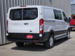 2024 Ford Transit 250 Low Roof RWD Empty Cargo Van for sale #P3035 - photo 6