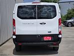 2024 Ford Transit 250 Low Roof RWD Empty Cargo Van for sale #P3035 - photo 7