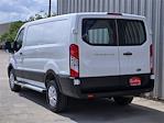 2024 Ford Transit 250 Low Roof RWD Empty Cargo Van for sale #P3035 - photo 2