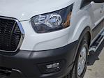 2024 Ford Transit 250 Low Roof RWD Empty Cargo Van for sale #P3035 - photo 9