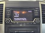 2018 Nissan Frontier King Cab 4x2 Pickup for sale #P3047 - photo 14