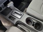 2018 Nissan Frontier King Cab 4x2 Pickup for sale #P3047 - photo 17