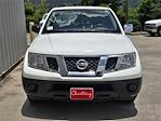 2018 Nissan Frontier King Cab 4x2 Pickup for sale #P3047 - photo 3
