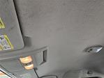 2018 Nissan Frontier King Cab 4x2 Pickup for sale #P3047 - photo 22