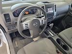 2018 Nissan Frontier King Cab 4x2 Pickup for sale #P3047 - photo 23