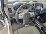 2018 Nissan Frontier King Cab 4x2 Pickup for sale #P3047 - photo 24