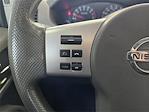 2018 Nissan Frontier King Cab 4x2 Pickup for sale #P3047 - photo 25