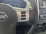 2018 Nissan Frontier King Cab 4x2 Pickup for sale #P3047 - photo 26