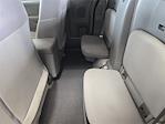 2018 Nissan Frontier King Cab 4x2 Pickup for sale #P3047 - photo 27