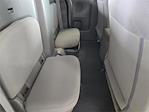 2018 Nissan Frontier King Cab 4x2 Pickup for sale #P3047 - photo 28