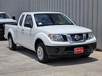 2018 Nissan Frontier King Cab 4x2 Pickup for sale #P3047 - photo 4