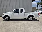 2018 Nissan Frontier King Cab 4x2 Pickup for sale #P3047 - photo 5