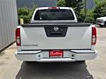 2018 Nissan Frontier King Cab 4x2 Pickup for sale #P3047 - photo 6