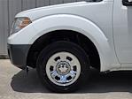 2018 Nissan Frontier King Cab 4x2 Pickup for sale #P3047 - photo 8