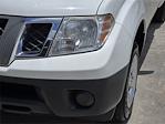 2018 Nissan Frontier King Cab 4x2 Pickup for sale #P3047 - photo 9
