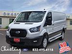 2024 Ford Transit 250 Low Roof RWD Empty Cargo Van for sale #P3050 - photo 1