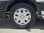 2024 Ford Transit 250 Low Roof RWD Empty Cargo Van for sale #P3050 - photo 10