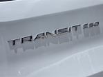 2024 Ford Transit 250 Low Roof RWD Empty Cargo Van for sale #P3050 - photo 11
