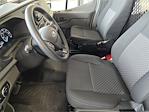 2024 Ford Transit 250 Low Roof RWD Empty Cargo Van for sale #P3050 - photo 12