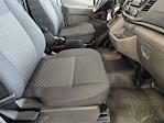 2024 Ford Transit 250 Low Roof RWD Empty Cargo Van for sale #P3050 - photo 13