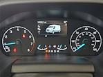 2024 Ford Transit 250 Low Roof RWD Empty Cargo Van for sale #P3050 - photo 14