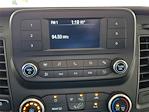 2024 Ford Transit 250 Low Roof RWD Empty Cargo Van for sale #P3050 - photo 15