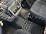 2024 Ford Transit 250 Low Roof RWD Empty Cargo Van for sale #P3050 - photo 18