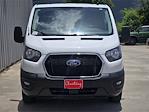 2024 Ford Transit 250 Low Roof RWD Empty Cargo Van for sale #P3050 - photo 3