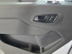 2024 Ford Transit 250 Low Roof RWD Empty Cargo Van for sale #P3050 - photo 20
