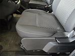 2024 Ford Transit 250 Low Roof RWD Empty Cargo Van for sale #P3050 - photo 21