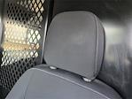 2024 Ford Transit 250 Low Roof RWD Empty Cargo Van for sale #P3050 - photo 22