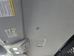 2024 Ford Transit 250 Low Roof RWD Empty Cargo Van for sale #P3050 - photo 23