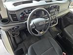2024 Ford Transit 250 Low Roof RWD Empty Cargo Van for sale #P3050 - photo 24