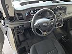 2024 Ford Transit 250 Low Roof RWD Empty Cargo Van for sale #P3050 - photo 25