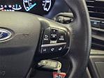 2024 Ford Transit 250 Low Roof RWD Empty Cargo Van for sale #P3050 - photo 27