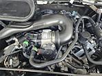2024 Ford Transit 250 Low Roof RWD Empty Cargo Van for sale #P3050 - photo 29