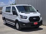 2024 Ford Transit 250 Low Roof RWD Empty Cargo Van for sale #P3050 - photo 4