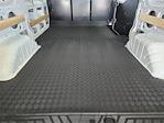 2024 Ford Transit 250 Low Roof RWD Empty Cargo Van for sale #P3050 - photo 30