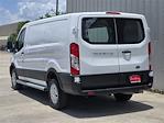 2024 Ford Transit 250 Low Roof RWD Empty Cargo Van for sale #P3050 - photo 2