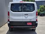 2024 Ford Transit 250 Low Roof RWD Empty Cargo Van for sale #P3050 - photo 6