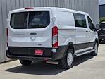 2024 Ford Transit 250 Low Roof RWD Empty Cargo Van for sale #P3050 - photo 7