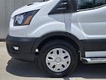 2024 Ford Transit 250 Low Roof RWD Empty Cargo Van for sale #P3050 - photo 8