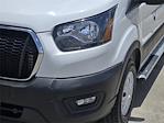 2024 Ford Transit 250 Low Roof RWD Empty Cargo Van for sale #P3050 - photo 9