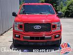 2020 Ford F-150 SuperCrew Cab RWD Pickup for sale #P3051 - photo 1