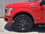 2020 Ford F-150 SuperCrew Cab RWD Pickup for sale #P3051 - photo 4