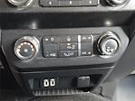 2020 Ford F-150 SuperCrew Cab RWD Pickup for sale #P3051 - photo 51