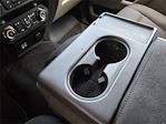 2020 Ford F-150 SuperCrew Cab RWD Pickup for sale #P3051 - photo 52
