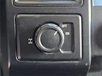 2020 Ford F-150 SuperCrew Cab RWD Pickup for sale #P3051 - photo 53