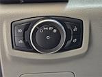 2020 Ford F-150 SuperCrew Cab RWD Pickup for sale #P3051 - photo 54